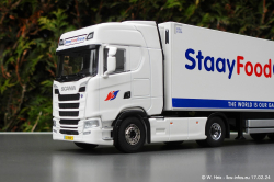 20240217-Staay-00010