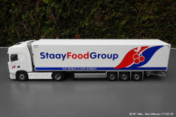 20240217-Staay-00011