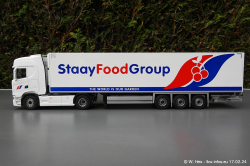 20240217-Staay-00012