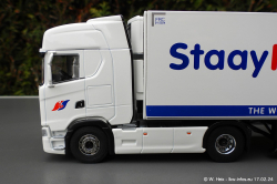 20240217-Staay-00013