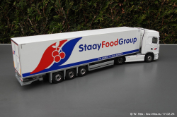 20240217-Staay-00026