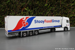 20240217-Staay-00027