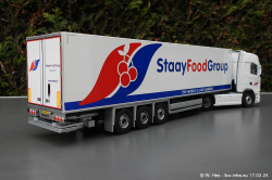 20240217-Staay-00028