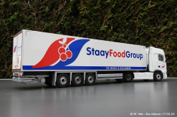 20240217-Staay-00029
