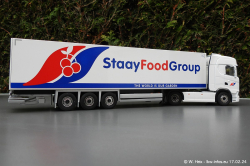 20240217-Staay-00030