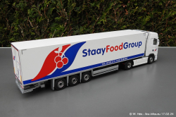 20240217-Staay-00031