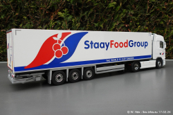 20240217-Staay-00032