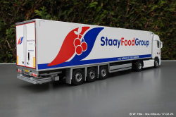 20240217-Staay-00033