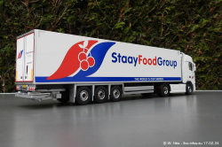 20240217-Staay-00034