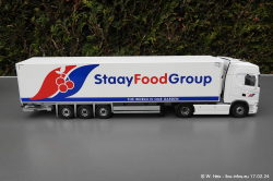 20240217-Staay-00035