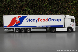 20240217-Staay-00036