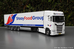 20240217-Staay-00040