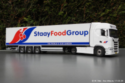 20240217-Staay-00042