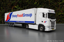 20240217-Staay-00044
