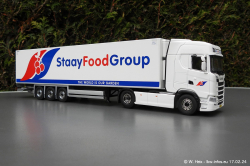 20240217-Staay-00047