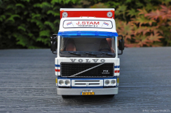 20250803-Stam-J-00084