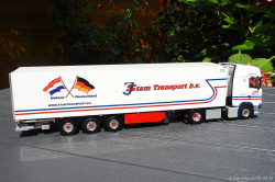 20250807-Stam-J-00138