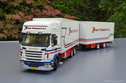 20250820-Stam-J-00003