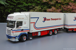 20250820-Stam-J-00005