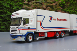 20250820-Stam-J-00010