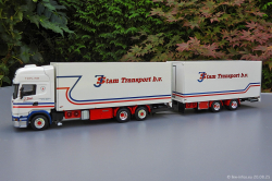 20250820-Stam-J-00012