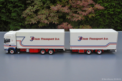 20250820-Stam-J-00013