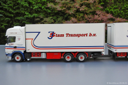 20250820-Stam-J-00015