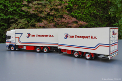 20250820-Stam-J-00019