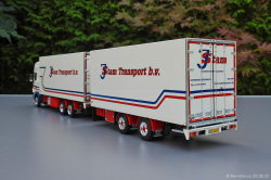 20250820-Stam-J-00022