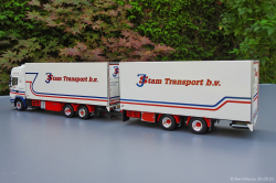 20250820-Stam-J-00024