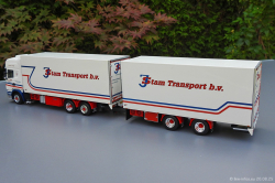 20250820-Stam-J-00025