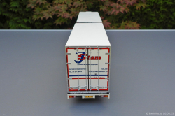 20250820-Stam-J-00026