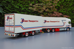 20250820-Stam-J-00029