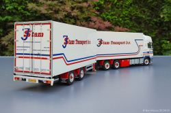 20250820-Stam-J-00030