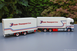 20250820-Stam-J-00032