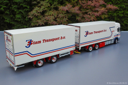 20250820-Stam-J-00033