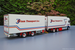 20250820-Stam-J-00034