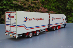 20250820-Stam-J-00035