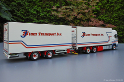 20250820-Stam-J-00036