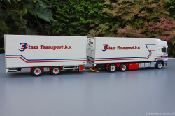 20250820-Stam-J-00037
