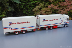 20250820-Stam-J-00038
