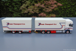 20250820-Stam-J-00039