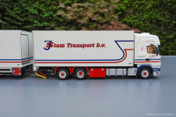 20250820-Stam-J-00041