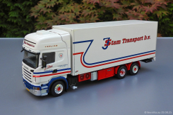 20250820-Stam-J-00053
