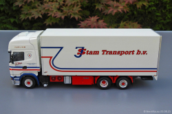 20250820-Stam-J-00058