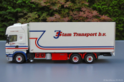 20250820-Stam-J-00059