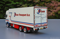 20250820-Stam-J-00061