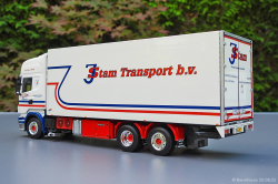 20250820-Stam-J-00062