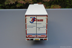 20250820-Stam-J-00064