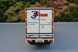 20250820-Stam-J-00065